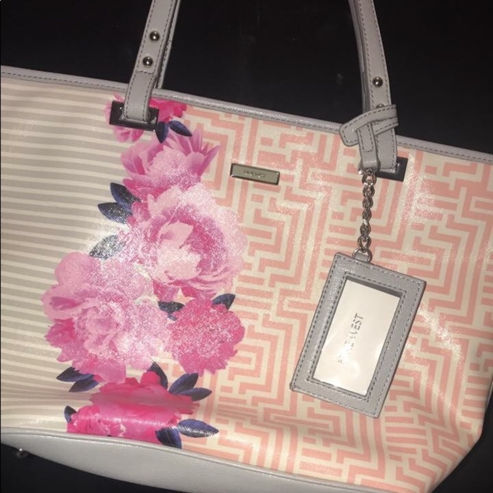 Nine West purse
